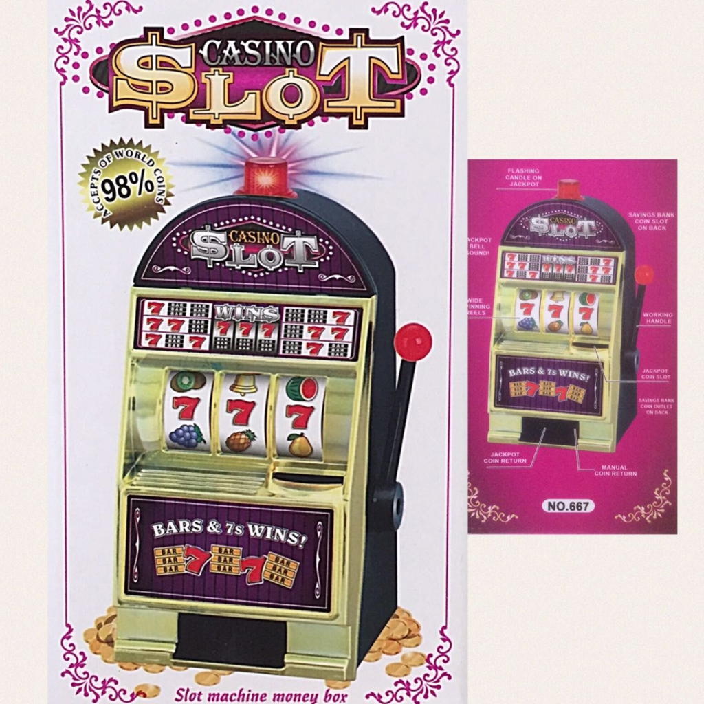 ユーロ 275 すべてのスロットカジノでデポジットボーナスコードはありません