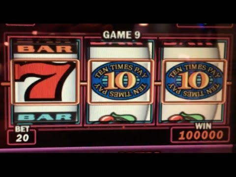 €2715 No Deposit Casino Bonus at Casino com