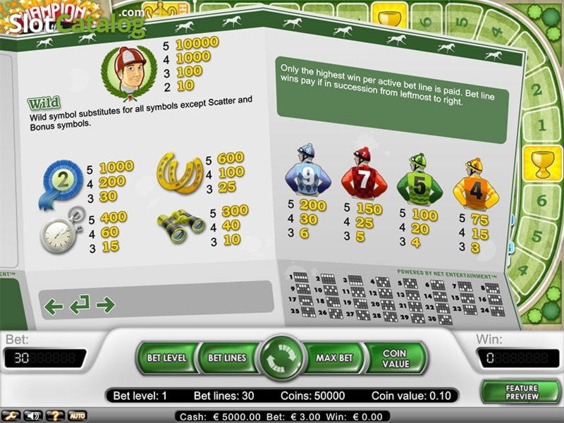 255% 轟音での最初の預金ボーナス 21 カジノ