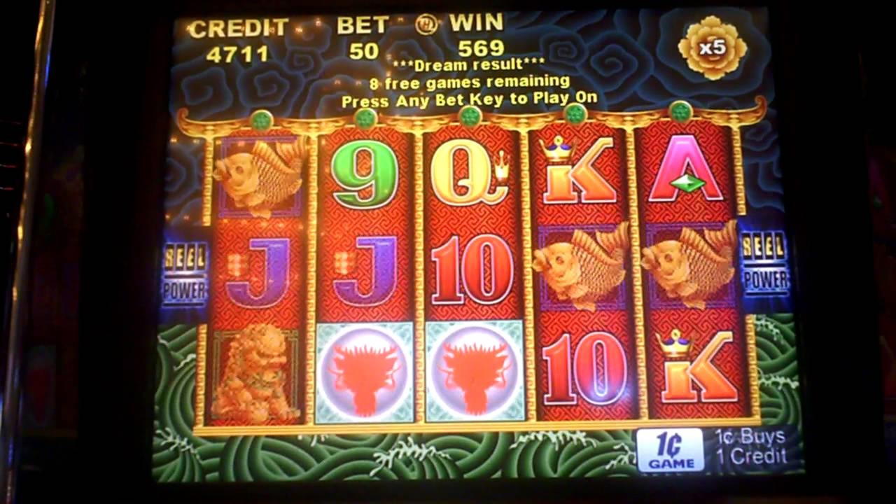 650% Casino-Xで最高のサインアップボーナスカジノ