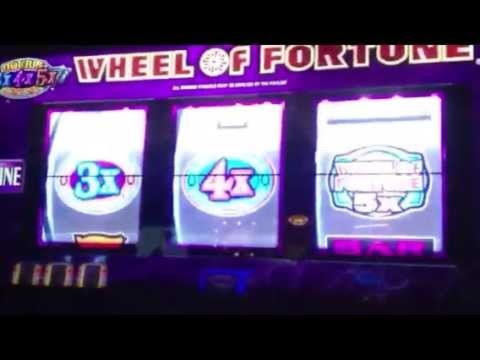 ユーロ 3250 ジョイカジノでのデポジットボーナスカジノなし