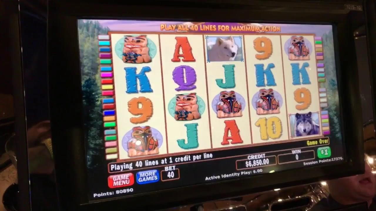 140% カジノでマッチする 777 カジノ