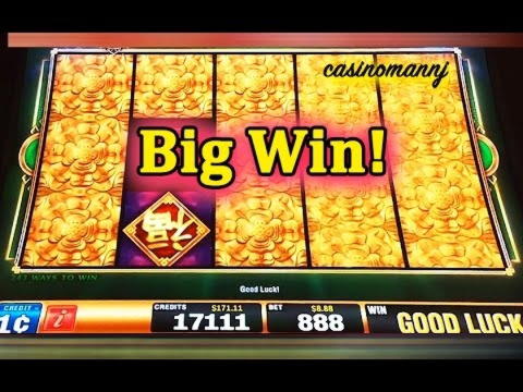$80 Casino-X の無料チップカジノ